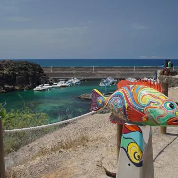 El Cotillo