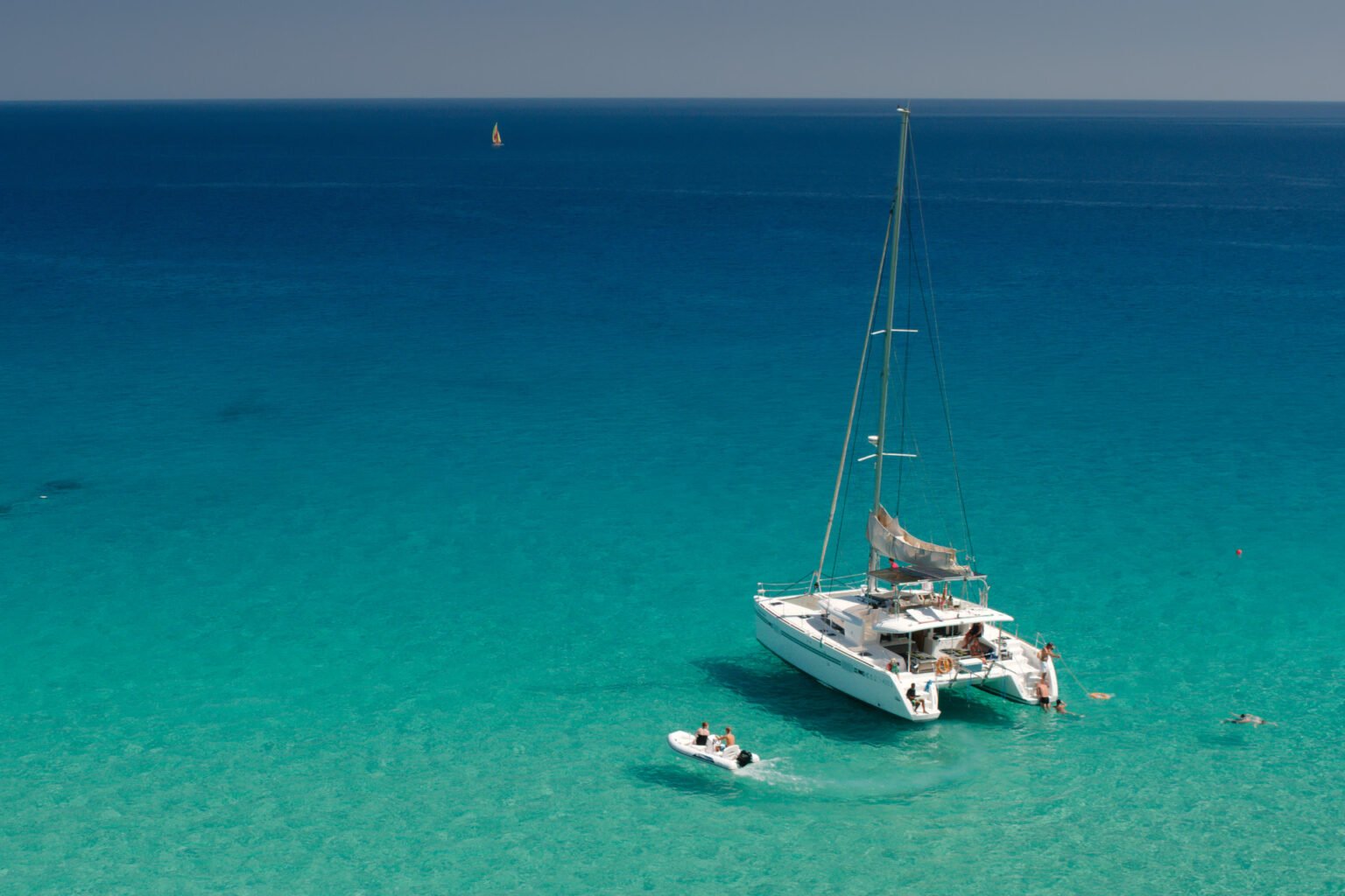 Weather in Fuerteventura in June