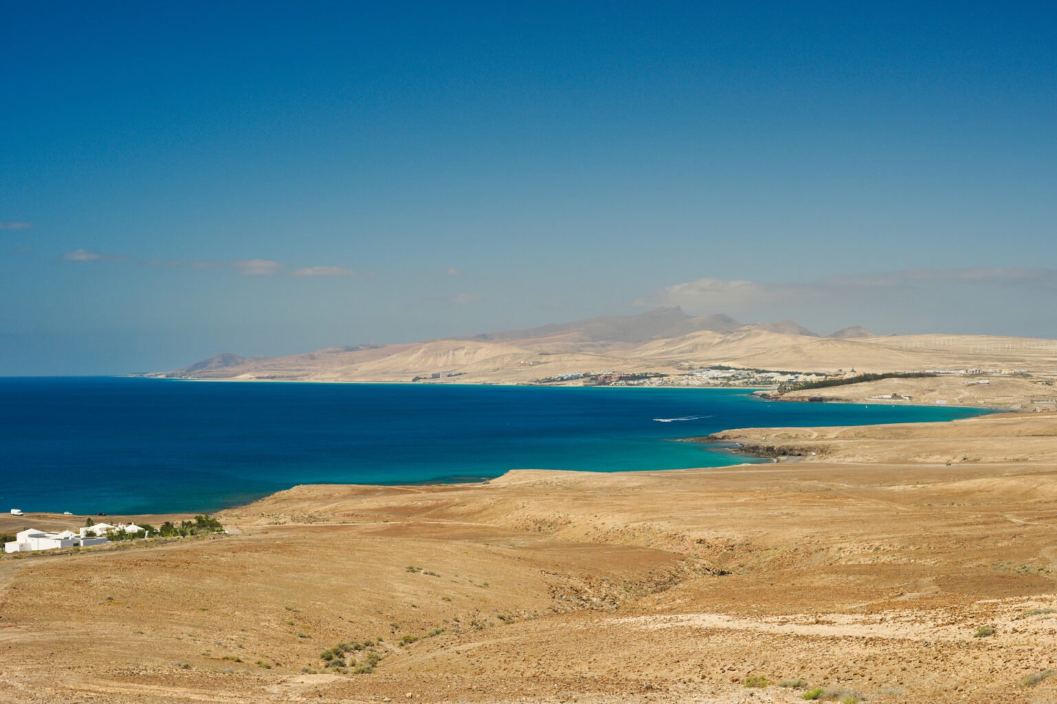 Wetter In Fuerteventura Costa Calma Im Dezember Weather by month in Fuerteventura - FuerteventuraGuide.com